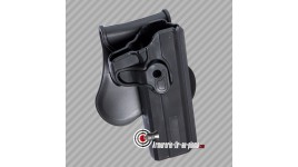 Holster pour Colt 1911...