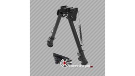 Bipied UTG Tactical OP-2...