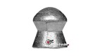 Plombs H&N Field Target Trophy -  6.35 mm