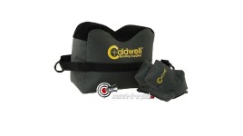 Sacs de tir Caldwell pour...