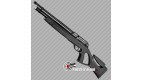 Carabine PCP Gamo Coyote Carabine a Plomb