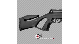 Carabine PCP Gamo Coyote Carabine a Plomb