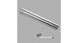 Cylindre aluminium Walther...