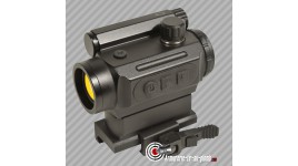 Point rouge swiss arms auto...