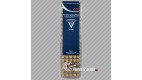 100 cartouches CCI 22LR standard velocity Lead Round Nose