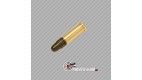 100 cartouches CCI 22LR standard velocity Lead Round Nose