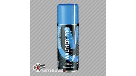 Aérosol entretien spray...
