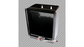 Porte cible magnum pour tir...