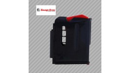 Chargeur .22 W.M.R. et 17...