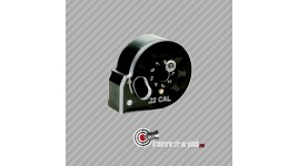Barillet pour pistolet PCP...