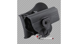 Holster ceinture G series...