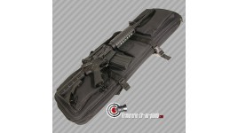 Housse Swiss Arms pour 2...