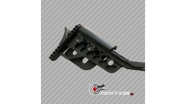 Crosse pour pistolet Zoraki...