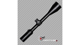 Lunette Hawke Vantage HD...