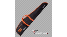 Fourreau de fusil Gamo Bear...