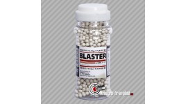 1000 billes plastiques...