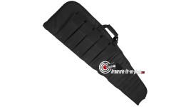 Housse de transport - 140 cm