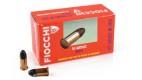 Cartouches Fiocchi 22 short M 200