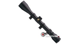 Lunette Gamo 3-9x40...