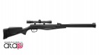 Stoeger RX20 S3 Suppressor Carabine À Plomb 20 Joules Combo Avec Lunette