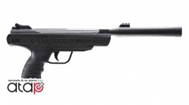 Pistolet à plomb 4,5 mm Umarex Trevor