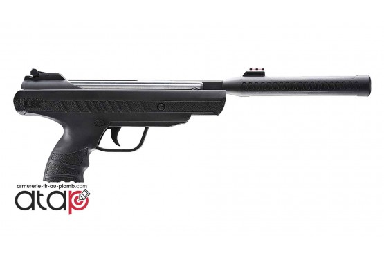 Pistolet à plomb 4,5 mm Umarex Trevor