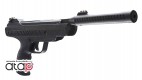 Pistolet à air comprimé Umarex Trevor