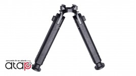 Bipied universel ASG