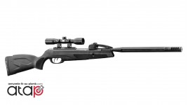 Gamo Black 10 Maxxim IGT carabine À Plomb 29 Joules