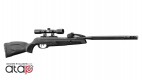 Gamo Black 10 Maxxim IGT carabine À Plomb 29 Joules