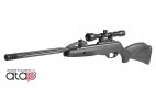 Gamo Black 10 Maxxim IGT carabine À Plomb 29 Joules