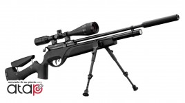 Gamo HPA Tactical Carabine PCP