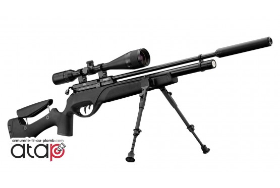 Gamo HPA Tactical Carabine PCP