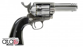 Colt SAA 45 Custom Shop...