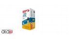 50 cartouches 22 LR Super extra Ogive plombs
