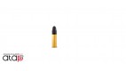 50 cartouches 22 LR Super extra Ogive plombs