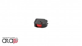 Chargeur Gamo coyote 5.5 mm 10 coups