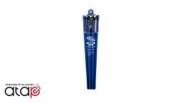 Baguette de nettoyage Tetra Gun ValuPro™ III calibre 4.5 mm