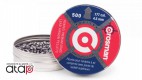 Plomb 4,5 mm Crosman à tête pointue	