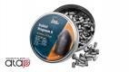 Rabbit Magnum II Plomb 4,5 mm pour carabine PCP