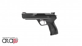 Pistolet à plombs à air comprimé Stoeger XP4