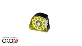 Chargeur 10 coup pour carabine Airarms 4.5 mm