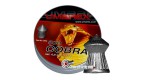 Plombs Umarex Cobra - 4.5 mm