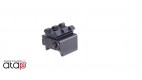 Nano Laser Pour Pistolet A Plomb