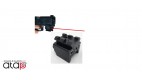 Nano Laser Pour Pistolet A Plomb