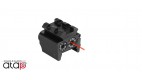Nano Laser Pour Pistolet A Plomb