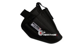 Holster de ceinture