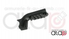 Fixation de rail pour Beretta 92