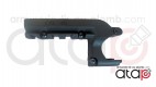 Rail de montage pour pistolet 1911