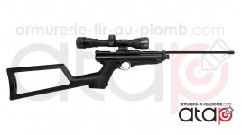 Crosman Sport 2250 XL Carabine à plomb Calibre 5,5 mm